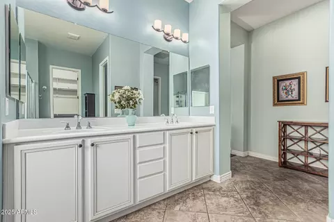 Bath - 2741 E Odessa St, Mesa, AZ 85213 photo 1 of 1