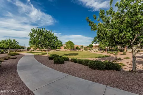 Other - 2741 E Odessa St, Mesa, AZ 85213 photo 10 of 14