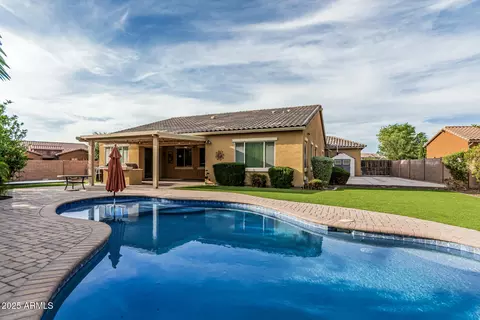 Other - 2741 E Odessa St, Mesa, AZ 85213 photo 8 of 14