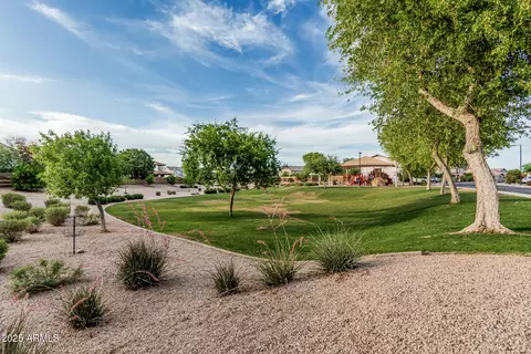 Other - 2741 E Odessa St, Mesa, AZ 85213 photo 11 of 14