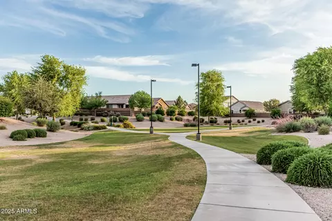 Other - 2741 E Odessa St, Mesa, AZ 85213 photo 13 of 14