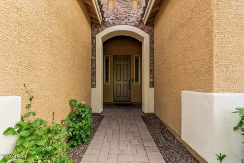 Entry Way - 2741 E Odessa St, Mesa, AZ 85213 photo 1 of 1