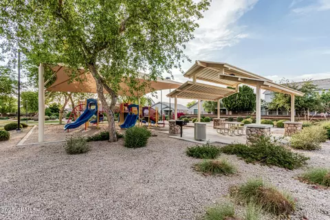 Other - 2741 E Odessa St, Mesa, AZ 85213 photo 12 of 14