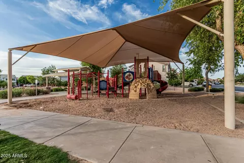 View/Area - 2741 E Odessa St, Mesa, AZ 85213 photo 1 of 2