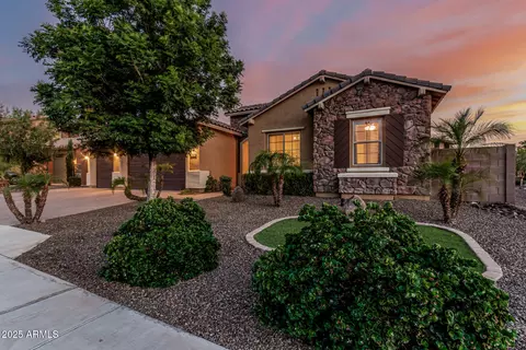 Other - 2741 E Odessa St, Mesa, AZ 85213 photo 2 of 14