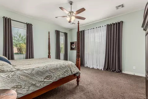 Bedroom - 2741 E Odessa St, Mesa, AZ 85213 photo 1 of 1