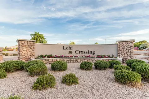 Other - 2741 E Odessa St, Mesa, AZ 85213 photo 9 of 14