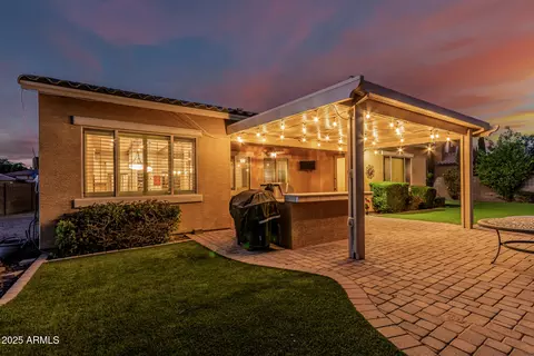 Other - 2741 E Odessa St, Mesa, AZ 85213 photo 6 of 14