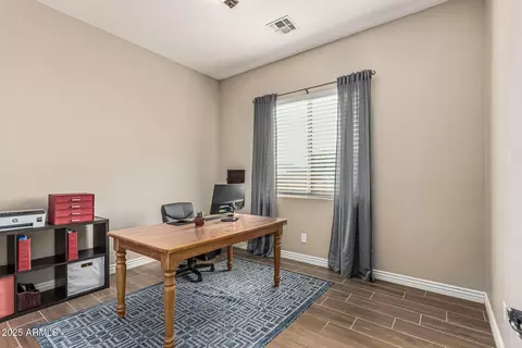 Other - 2741 E Odessa St, Mesa, AZ 85213 photo 3 of 14