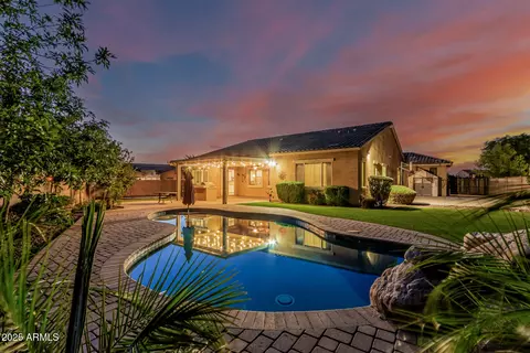 Other - 2741 E Odessa St, Mesa, AZ 85213 photo 1 of 14