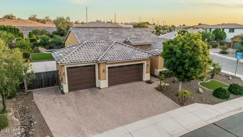 Other - 2741 E Odessa St, Mesa, AZ 85213 photo 14 of 14