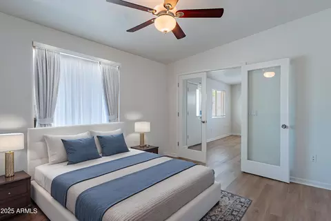 Other - 1219 E Colter St #8, Phoenix, AZ 85014 photo 1 of 3