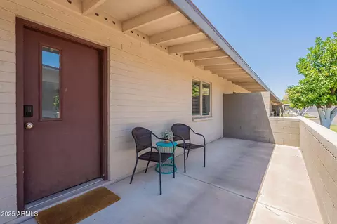 1219 E Colter St #8, Phoenix, AZ 85014