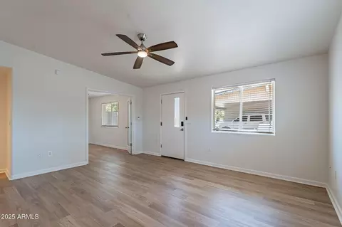 Living - 1219 E Colter St #8, Phoenix, AZ 85014 photo 3 of 3