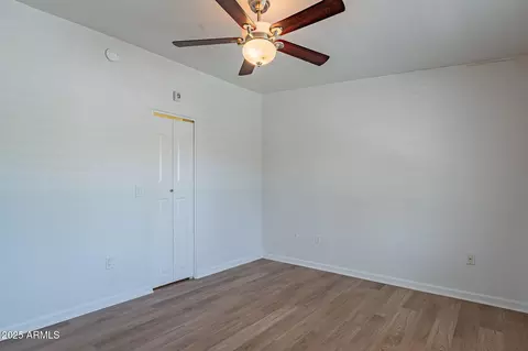 Bedroom - 1219 E Colter St #8, Phoenix, AZ 85014 photo 2 of 4