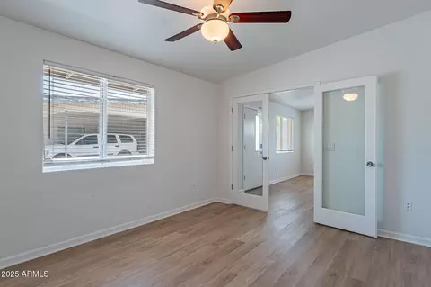 Other - 1219 E Colter St #8, Phoenix, AZ 85014 photo 2 of 3