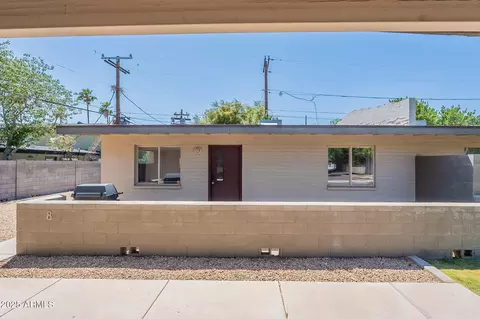 Other - 1219 E Colter St #8, Phoenix, AZ 85014 photo 3 of 3