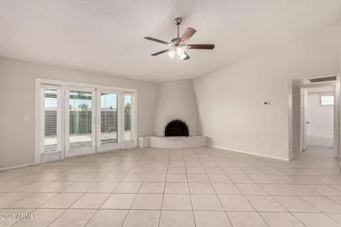 Living - 4510 N 105th Ave, Phoenix, AZ 85037 photo 5 of 5
