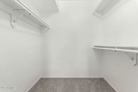 Other - 4510 N 105th Ave, Phoenix, AZ 85037 photo 6 of 10