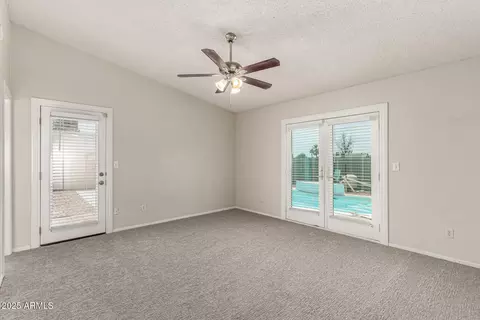 Other - 4510 N 105th Ave, Phoenix, AZ 85037 photo 2 of 10