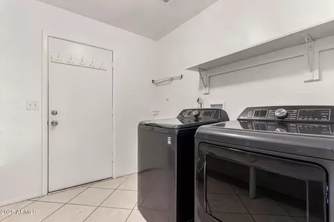 Other - 4510 N 105th Ave, Phoenix, AZ 85037 photo 8 of 10