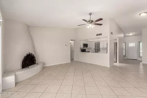 Living - 4510 N 105th Ave, Phoenix, AZ 85037 photo 3 of 5