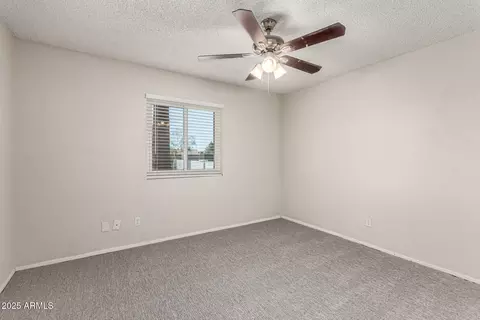 Bedroom - 4510 N 105th Ave, Phoenix, AZ 85037 photo 1 of 3