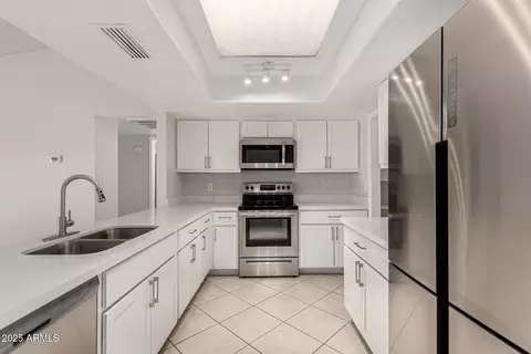 Kitchen - 4510 N 105th Ave, Phoenix, AZ 85037 photo 4 of 4