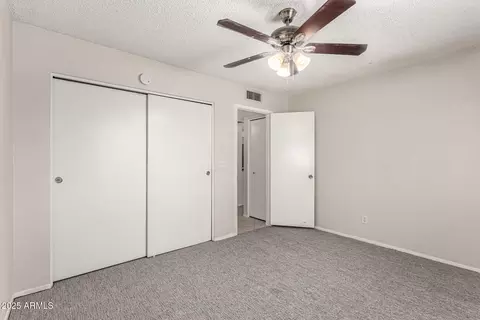 Bedroom - 4510 N 105th Ave, Phoenix, AZ 85037 photo 2 of 3