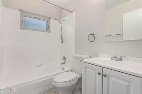 Bath - 4510 N 105th Ave, Phoenix, AZ 85037 photo 2 of 2