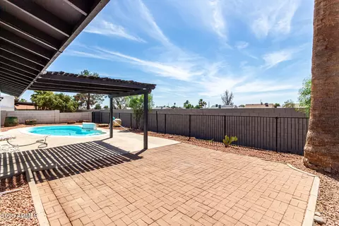 Other - 4510 N 105th Ave, Phoenix, AZ 85037 photo 9 of 10