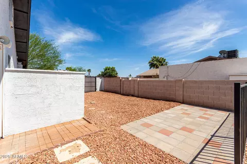 Exterior - 4510 N 105th Ave, Phoenix, AZ 85037 photo 4 of 8