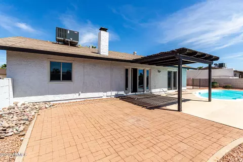 Other - 4510 N 105th Ave, Phoenix, AZ 85037 photo 10 of 10