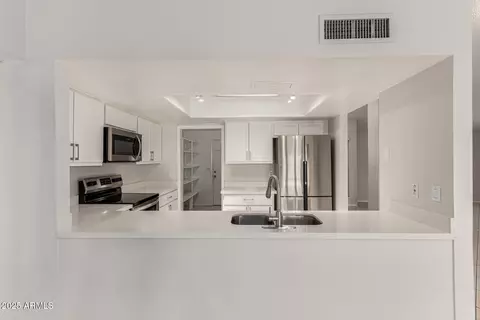 Kitchen - 4510 N 105th Ave, Phoenix, AZ 85037 photo 1 of 4