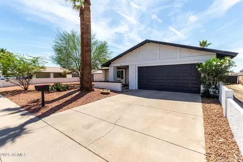 Other - 4510 N 105th Ave, Phoenix, AZ 85037 photo 1 of 10