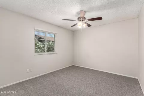 Other - 4510 N 105th Ave, Phoenix, AZ 85037 photo 7 of 10