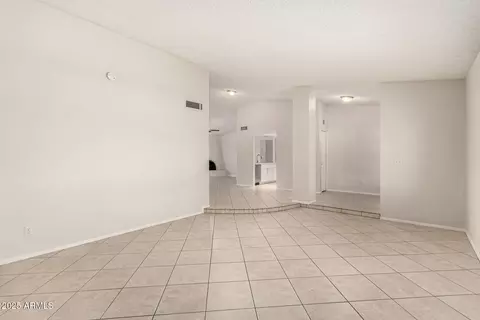 Living - 4510 N 105th Ave, Phoenix, AZ 85037 photo 1 of 5