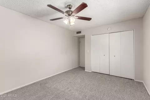 Bedroom - 4510 N 105th Ave, Phoenix, AZ 85037 photo 3 of 3