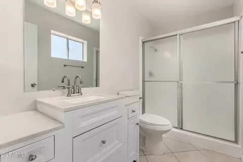 Bath - 4510 N 105th Ave, Phoenix, AZ 85037 photo 1 of 2
