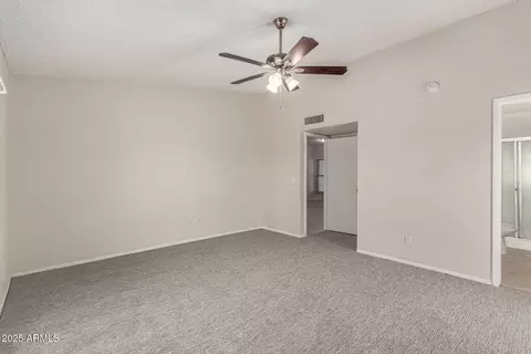 Other - 4510 N 105th Ave, Phoenix, AZ 85037 photo 5 of 10