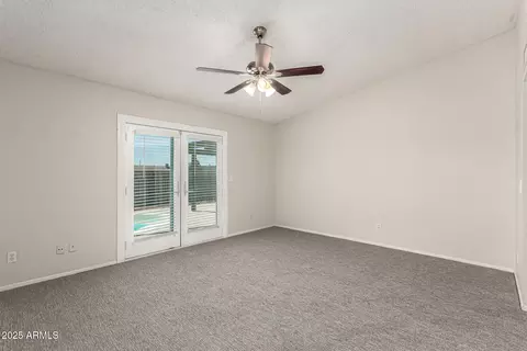 Other - 4510 N 105th Ave, Phoenix, AZ 85037 photo 3 of 10
