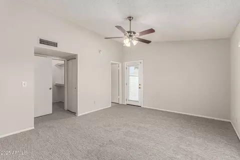 Other - 4510 N 105th Ave, Phoenix, AZ 85037 photo 4 of 10
