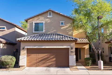 10225 W Camelback Rd #45, Phoenix, AZ 85037