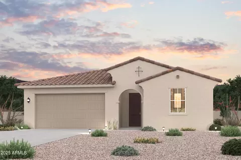 18134 W Creedance Blvd, Surprise, AZ 85387