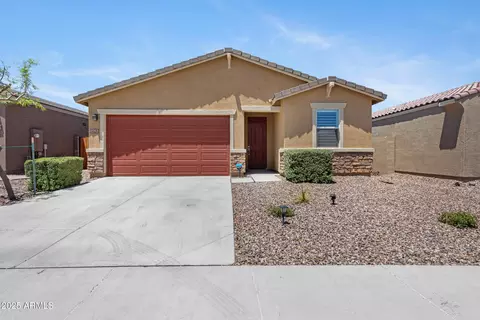 4628 W Greenleaf Dr, San Tan Valley, AZ 85142