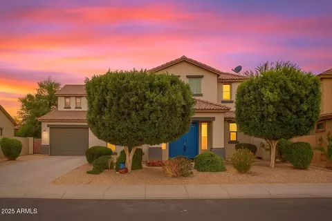 15148 W Sells Dr, Goodyear, AZ 85395