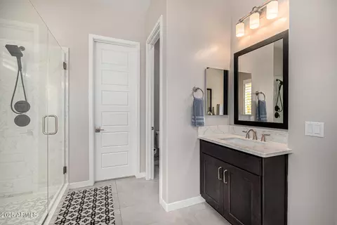 Bath - 8055 E Jaeger St, Mesa, AZ 85207 photo 4 of 7