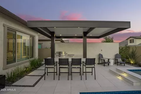 Other - 8055 E Jaeger St, Mesa, AZ 85207 photo 12 of 21