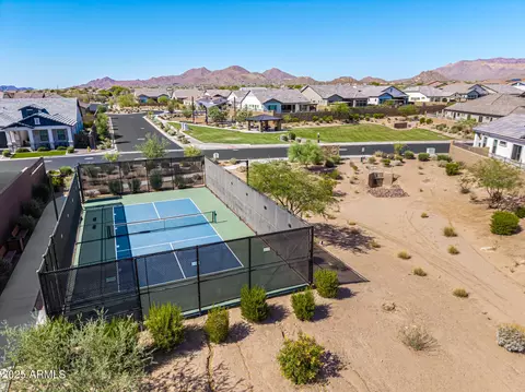 Other - 8055 E Jaeger St, Mesa, AZ 85207 photo 20 of 21