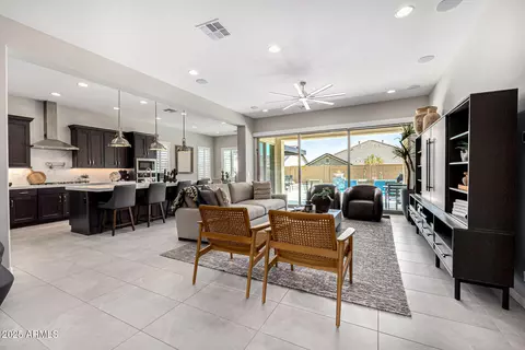 Other - 8055 E Jaeger St, Mesa, AZ 85207 photo 3 of 21